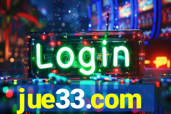 jue33.com