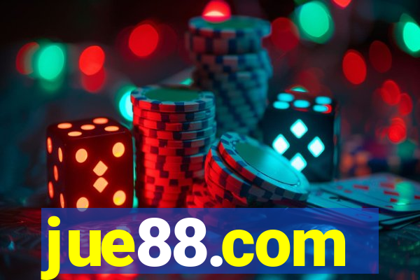 jue88.com