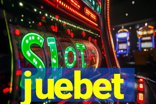 juebet