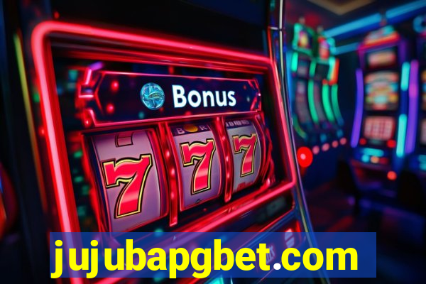 jujubapgbet.com