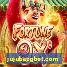 jujubapgbet.com