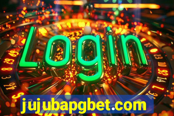 jujubapgbet.com