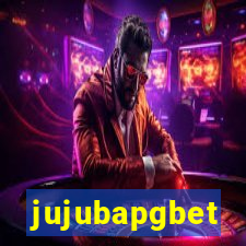 jujubapgbet