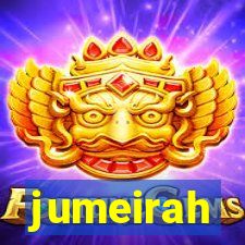 jumeirah-jogo.com