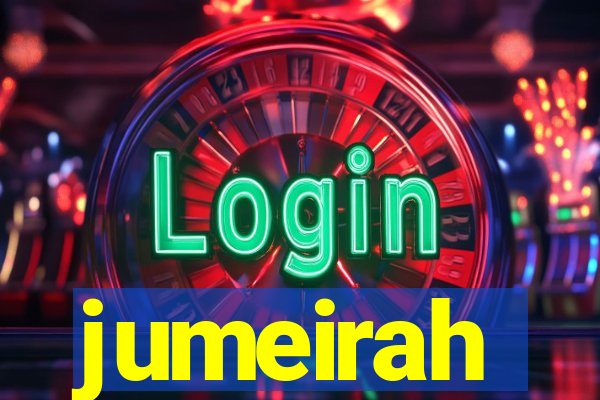 jumeirah-jogo.com