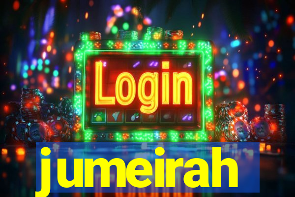 jumeirah-jogo.com
