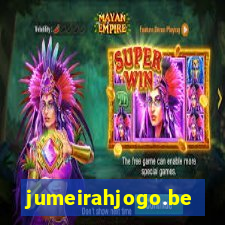jumeirahjogo.bet
