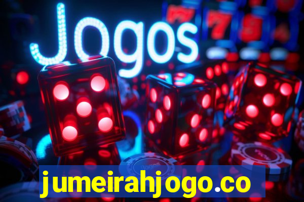 jumeirahjogo.com
