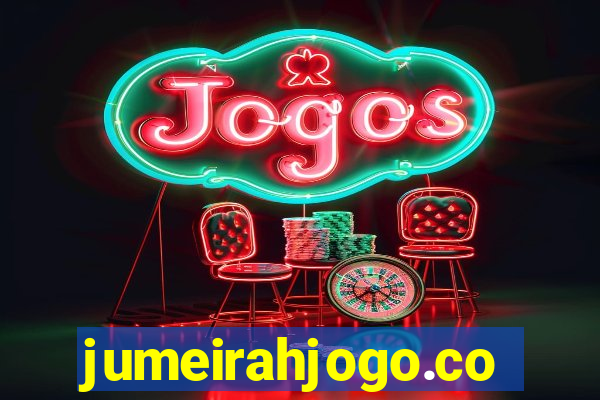 jumeirahjogo.com