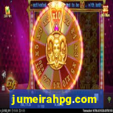 jumeirahpg.com