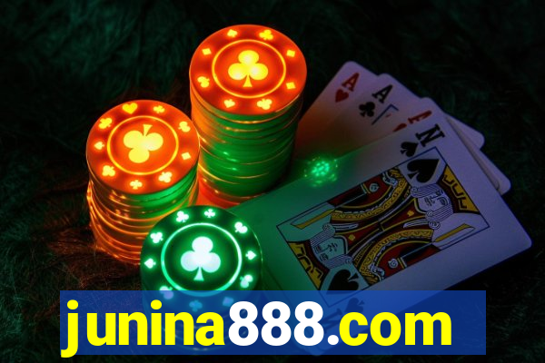 junina888.com