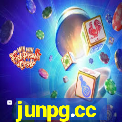 junpg.cc