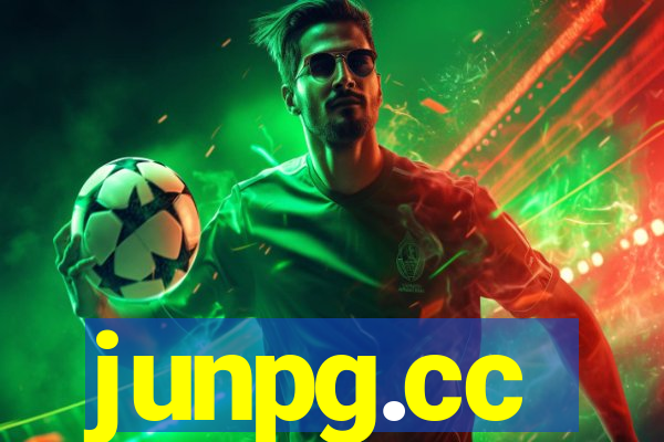 junpg.cc