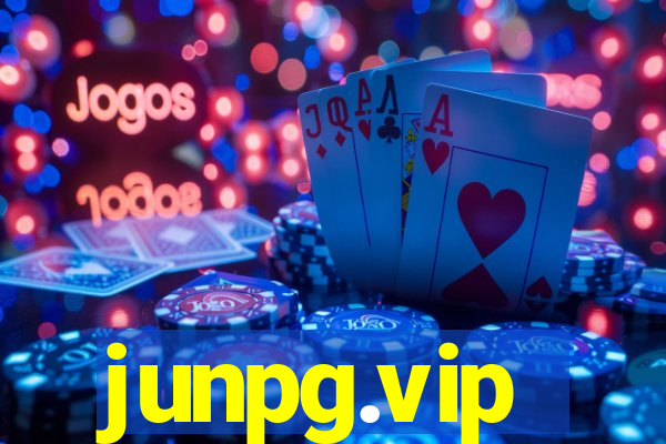 junpg.vip