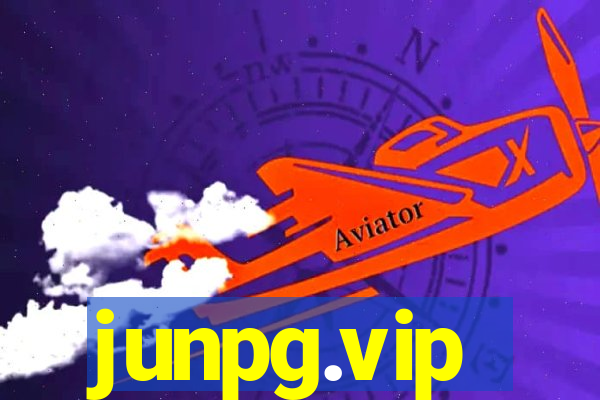 junpg.vip