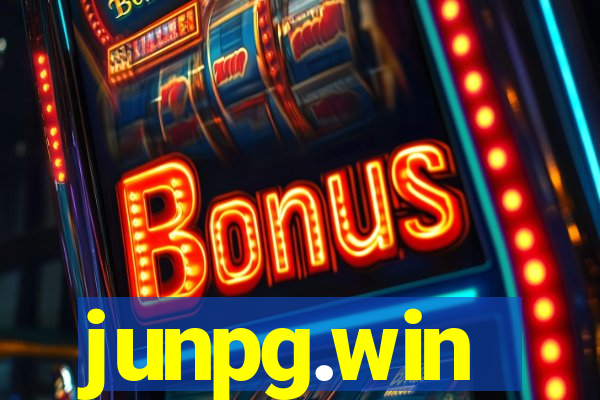 junpg.win