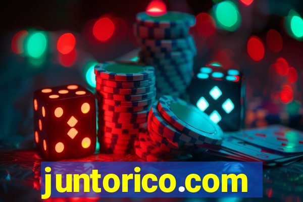juntorico.com