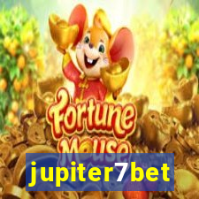jupiter7bet