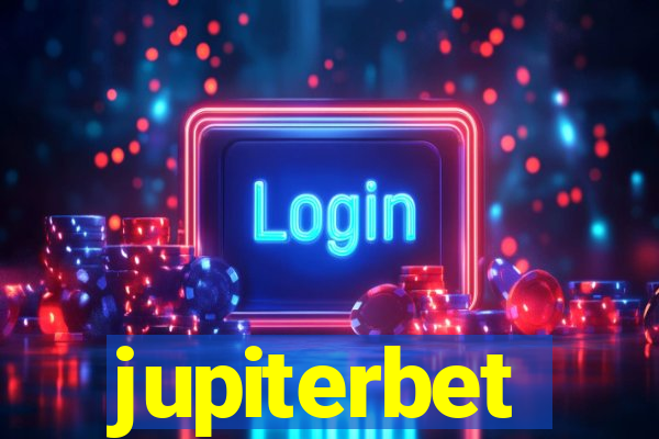 jupiterbet