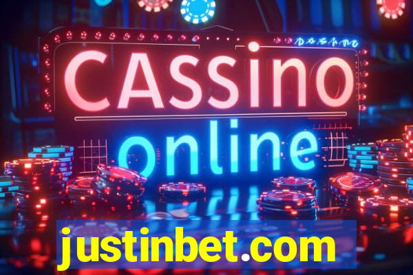 justinbet.com