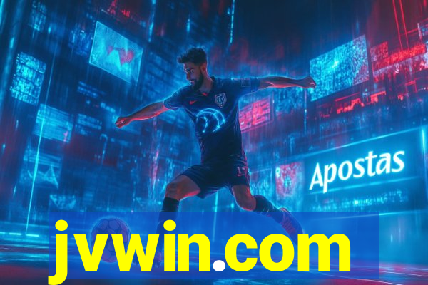 jvwin.com