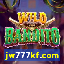 jw777kf.com