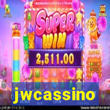 jwcassino