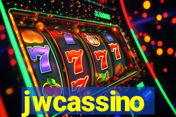 jwcassino