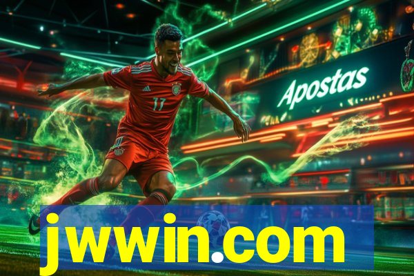 jwwin.com