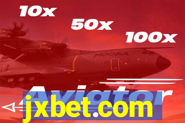 jxbet.com