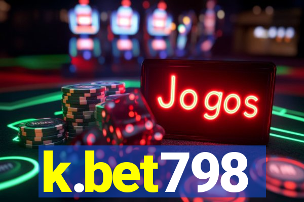 k.bet798