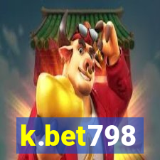 k.bet798