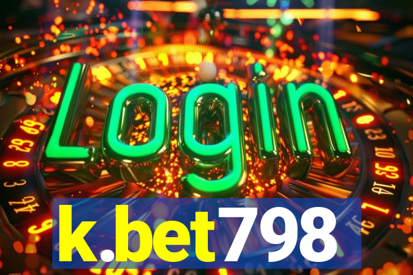 k.bet798