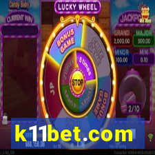 k11bet.com