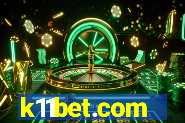 k11bet.com