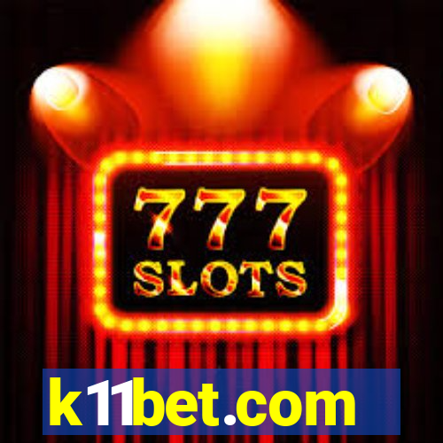 k11bet.com