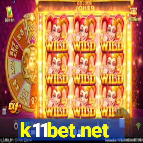 k11bet.net
