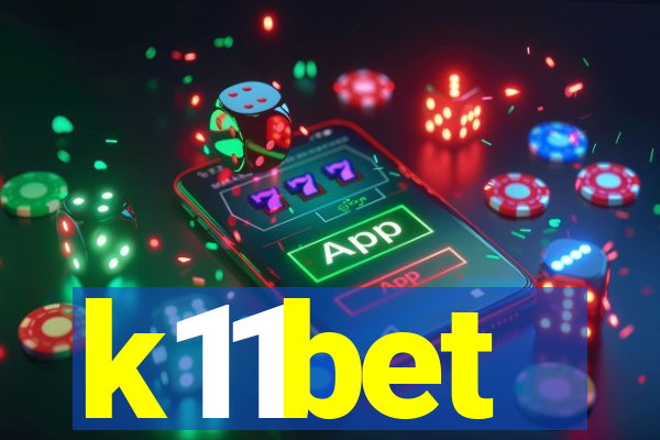 k11bet