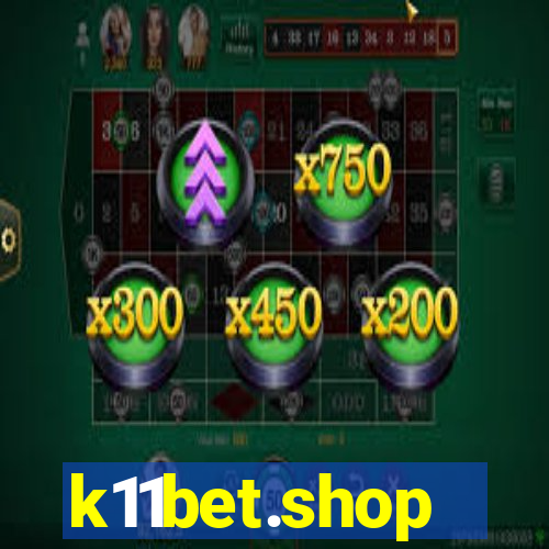 k11bet.shop