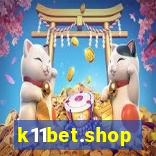 k11bet.shop