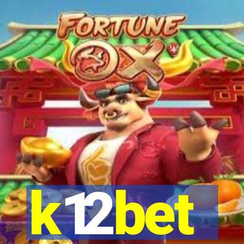 k12bet