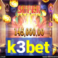 k3bet