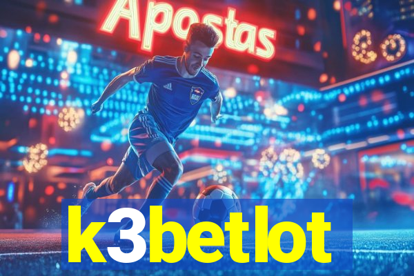 k3betlot
