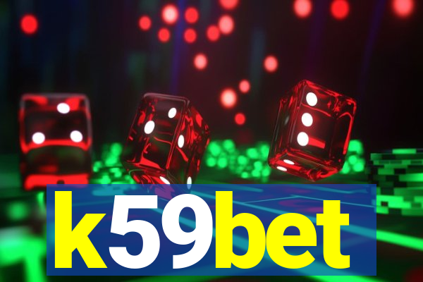 k59bet