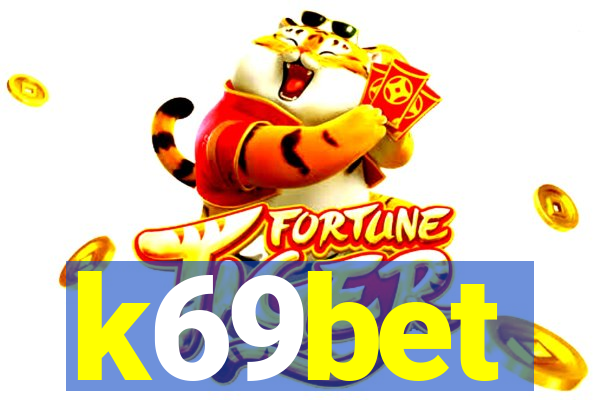 k69bet