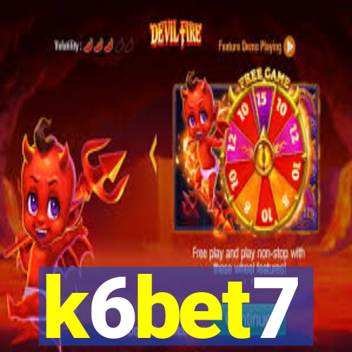 k6bet7
