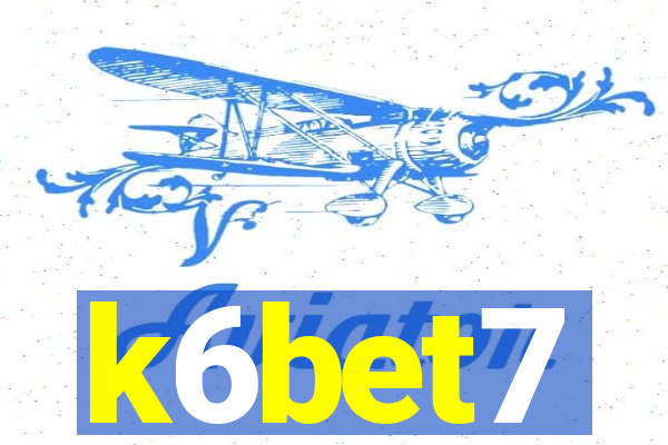 k6bet7