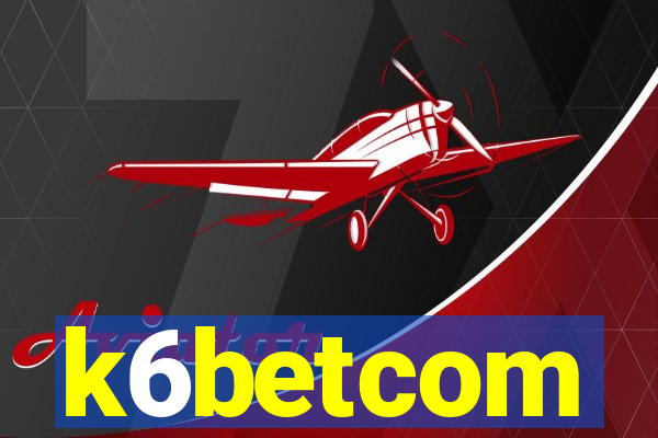 k6betcom