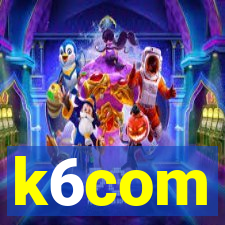 k6com