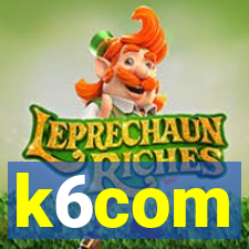 k6com